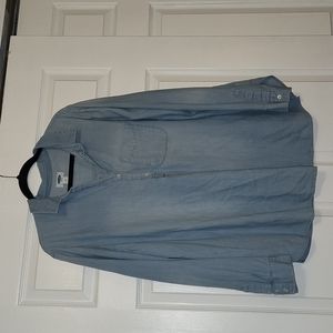 Old Navy Maternity XXL
